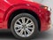 2024 Mazda Mazda CX-5 2.5 s Grand Touring At