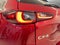 2024 Mazda Mazda CX-5 2.5 s Grand Touring At