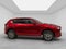 2024 Mazda Mazda CX-5 2.5 s Grand Touring At