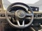 2024 Mazda Mazda CX-5 2.5 s Grand Touring At