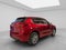 2024 Mazda Mazda CX-5 2.5 s Grand Touring At