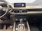 2024 Mazda Mazda CX-5 2.5 s Grand Touring At