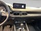 2024 Mazda Mazda CX-5 2.5 s Grand Touring At