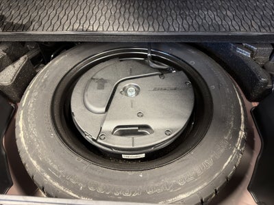 2024 Mazda Mazda CX-5 2.5 s Grand Touring At