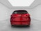 2024 Mazda Mazda CX-5 2.5 s Grand Touring At