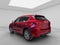 2024 Mazda Mazda CX-5 2.5 s Grand Touring At