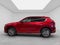 2024 Mazda Mazda CX-5 2.5 s Grand Touring At