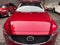 2023 Mazda Mazda CX-3 2.0 I Grand Touring At