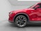 2023 Mazda Mazda CX-3 2.0 I Grand Touring At