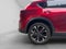 2023 Mazda Mazda CX-3 2.0 I Grand Touring At