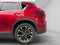 2023 Mazda Mazda CX-3 2.0 I Grand Touring At