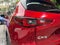 2023 Mazda Mazda CX-3 2.0 I Grand Touring At