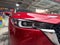 2023 Mazda Mazda CX-3 2.0 I Grand Touring At