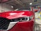 2023 Mazda Mazda CX-3 2.0 I Grand Touring At