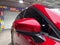 2023 Mazda Mazda CX-3 2.0 I Grand Touring At