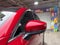 2023 Mazda Mazda CX-3 2.0 I Grand Touring At