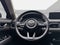 2023 Mazda Mazda CX-3 2.0 I Grand Touring At