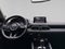 2023 Mazda Mazda CX-3 2.0 I Grand Touring At