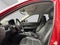 2023 Mazda Mazda CX-3 2.0 I Grand Touring At