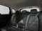 2023 Mazda Mazda CX-3 2.0 I Grand Touring At