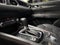 2023 Mazda Mazda CX-3 2.0 I Grand Touring At