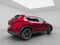2023 Mazda Mazda CX-3 2.0 I Grand Touring At