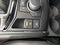 2023 Mazda Mazda CX-3 2.0 I Grand Touring At