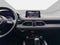 2023 Mazda Mazda CX-3 2.0 I Grand Touring At