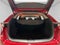 2023 Mazda Mazda CX-3 2.0 I Grand Touring At
