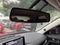 2023 Mazda Mazda CX-3 2.0 I Grand Touring At