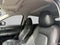 2023 Mazda Mazda CX-3 2.0 I Grand Touring At