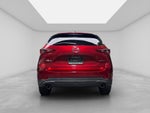 2023 Mazda Mazda CX-3 2.0 I Grand Touring At
