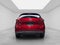 2023 Mazda Mazda CX-3 2.0 I Grand Touring At