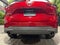 2023 Mazda Mazda CX-3 2.0 I Grand Touring At