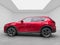 2023 Mazda Mazda CX-3 2.0 I Grand Touring At