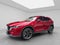 2023 Mazda Mazda CX-3 2.0 I Grand Touring At