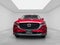 2023 Mazda Mazda CX-3 2.0 I Grand Touring At