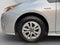 2017 Toyota Prius 1.8 Base Hibrido At