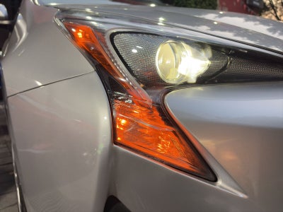 2017 Toyota Prius 1.8 Base Hibrido At