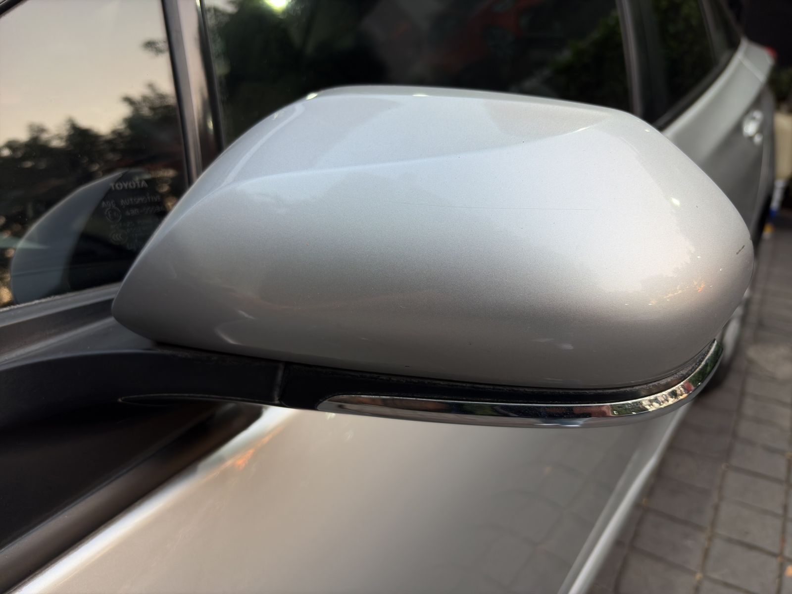 2017 Toyota Prius 1.8 Base Hibrido At