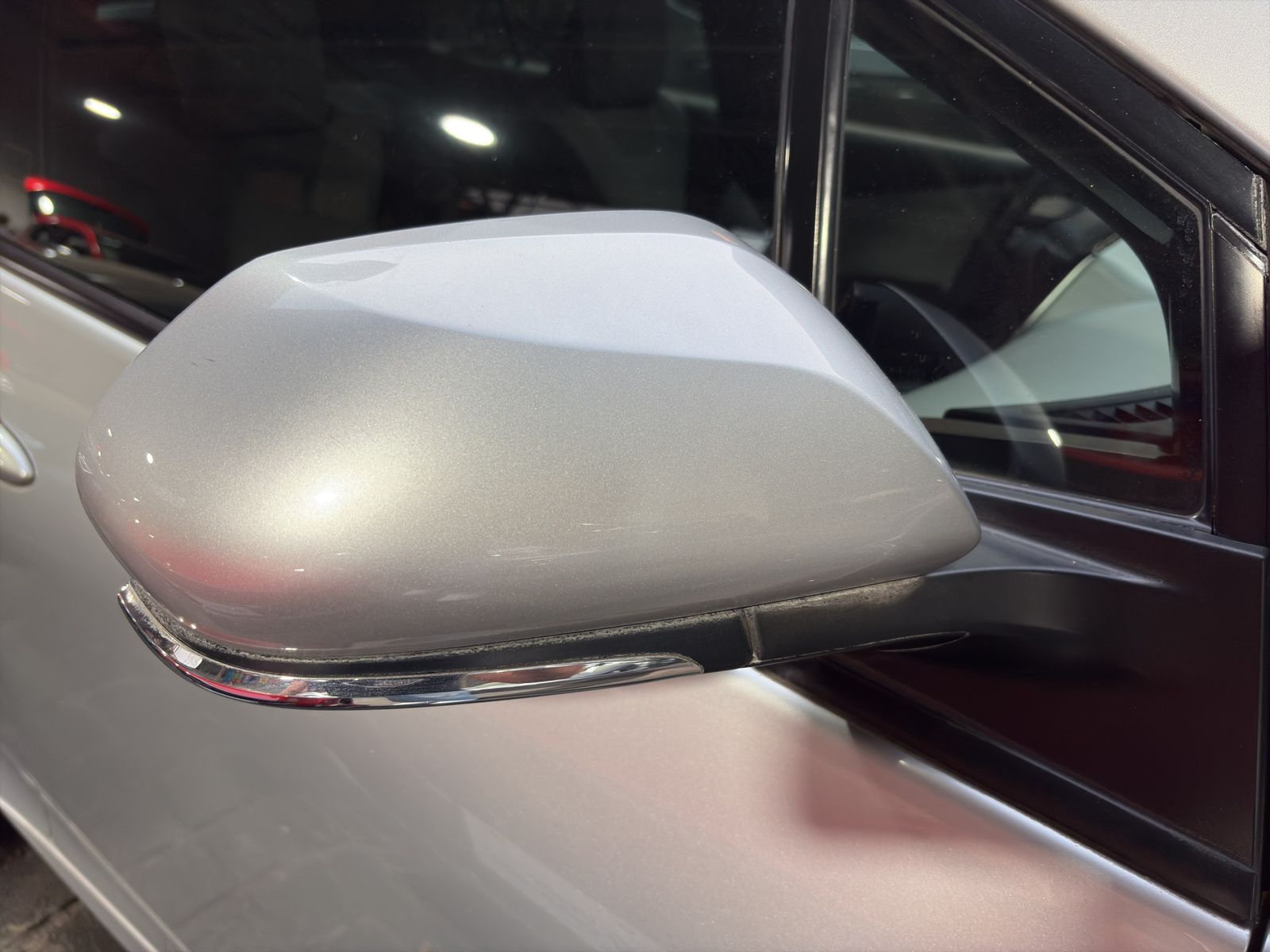 2017 Toyota Prius 1.8 Base Hibrido At