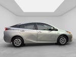 2017 Toyota Prius 1.8 Base Hibrido At