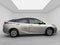 2017 Toyota Prius 1.8 Base Hibrido At