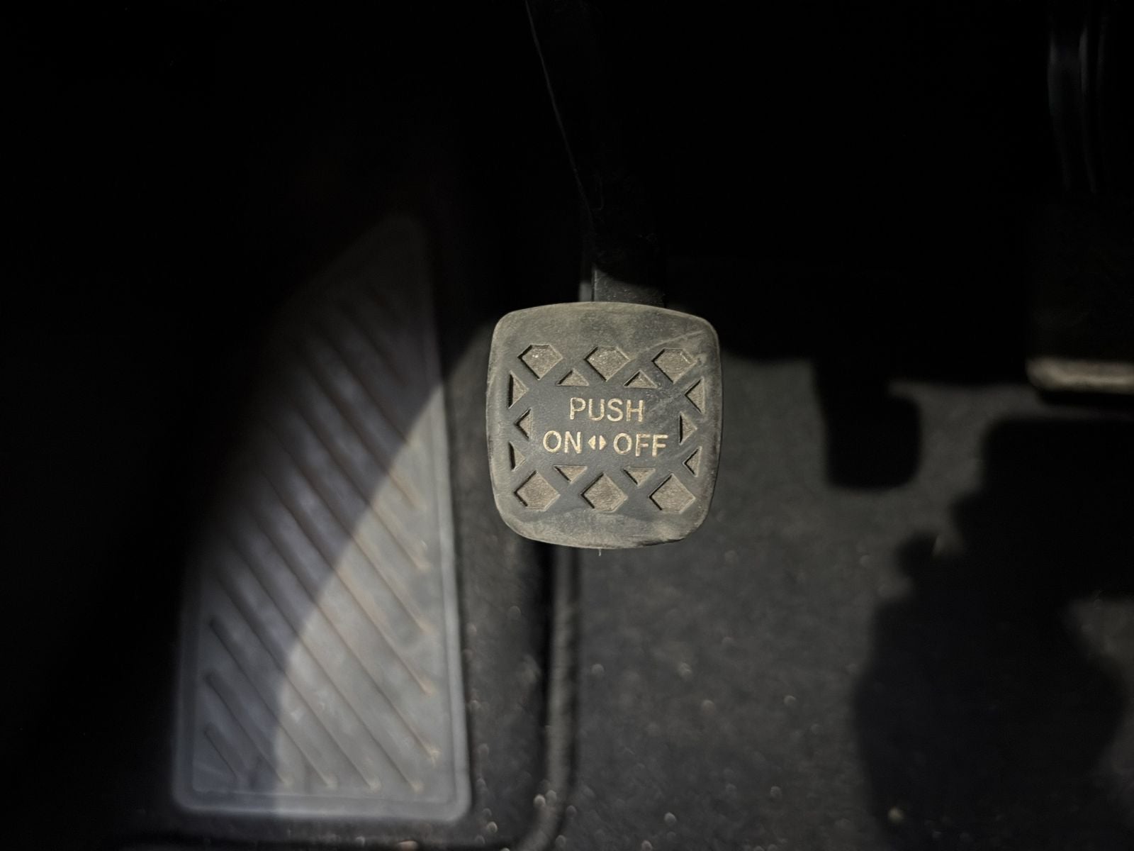 2017 Toyota Prius 1.8 Base Hibrido At