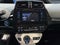 2017 Toyota Prius 1.8 Base Hibrido At