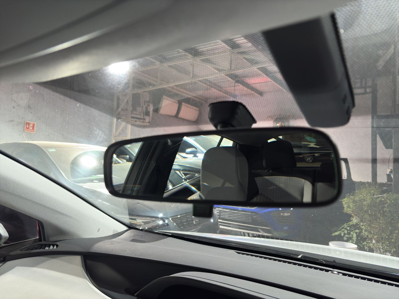 2017 Toyota Prius 1.8 Base Hibrido At