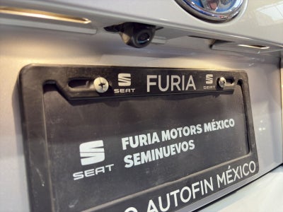 2017 Toyota Prius 1.8 Base Hibrido At