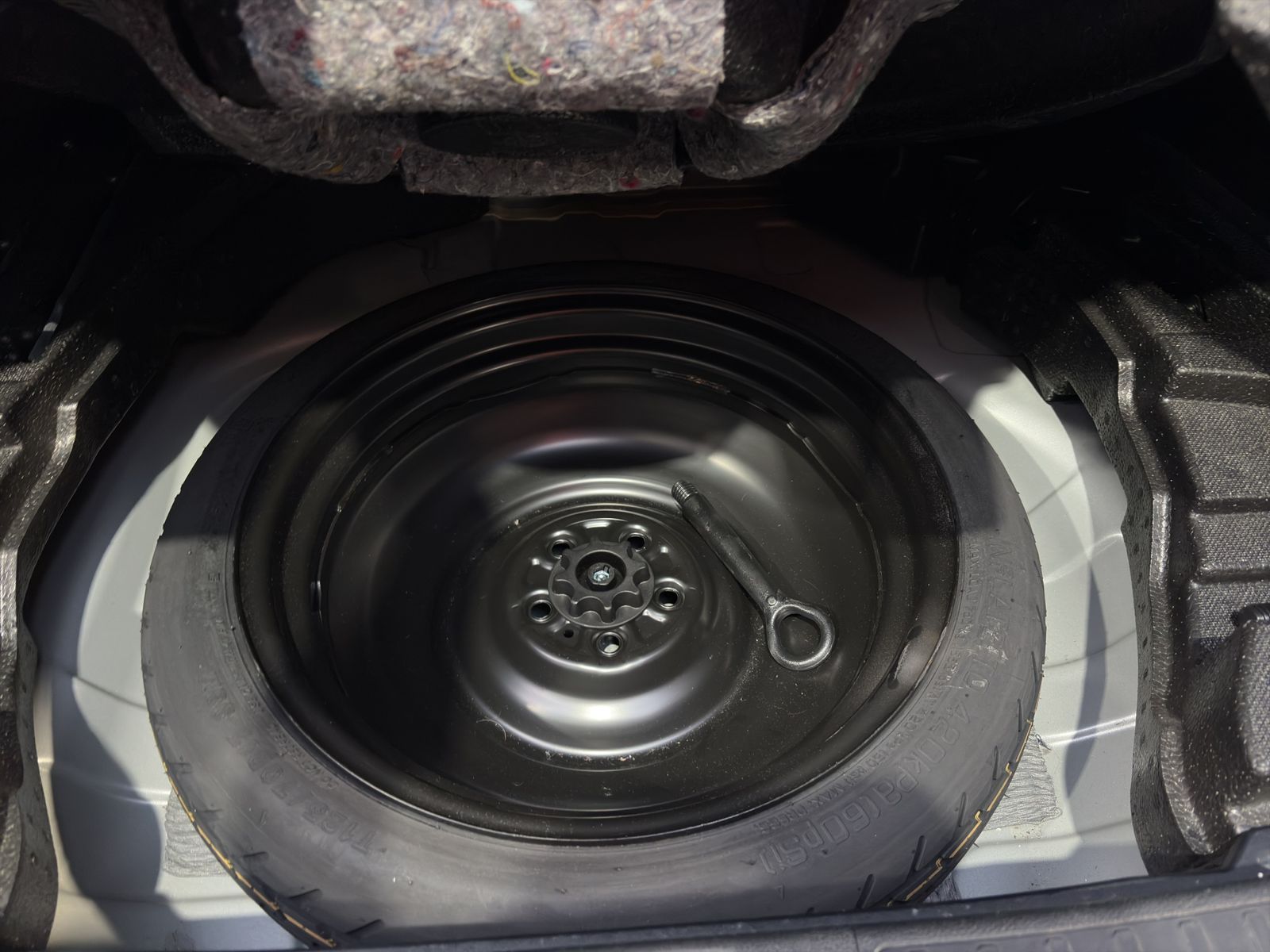 2017 Toyota Prius 1.8 Base Hibrido At