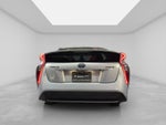 2017 Toyota Prius 1.8 Base Hibrido At