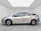 2017 Toyota Prius 1.8 Base Hibrido At